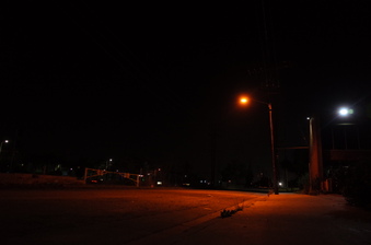 Enlarge photo 21