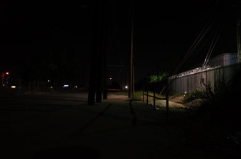Enlarge photo 22