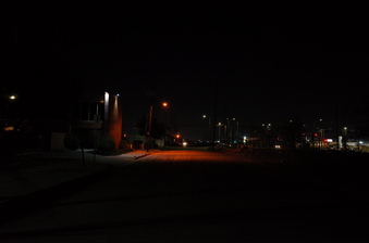 Enlarge photo 25