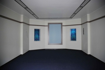 Enlarge photo 24