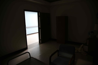 Enlarge photo 30