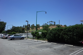 Downtown Lot 1