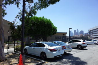 Enlarge photo 2