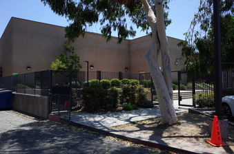 Enlarge photo 3