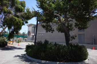 Enlarge photo 5