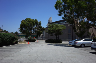 Enlarge photo 6