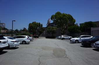 Enlarge photo 7