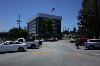 Enlarge photo 9