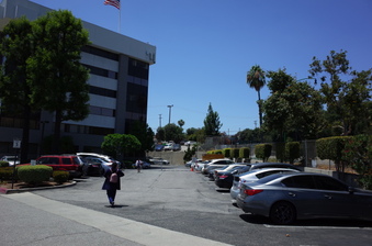 Enlarge photo 11