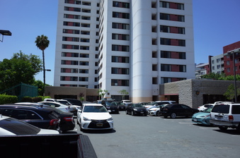 Downtown Lot 2