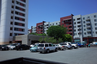Enlarge photo 4