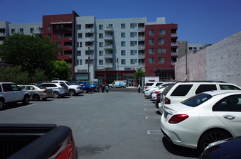 Enlarge photo 5