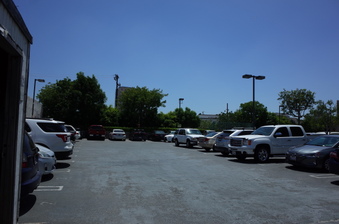 Enlarge photo 6