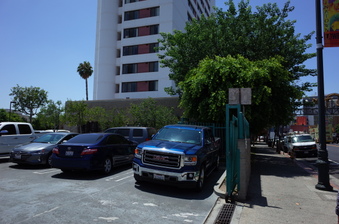 Enlarge photo 7