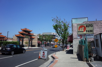 Enlarge photo 9