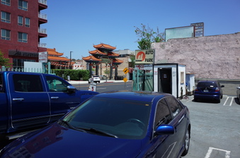 Enlarge photo 10