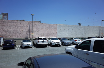 Enlarge photo 11