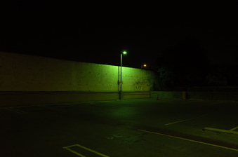 Enlarge photo 2