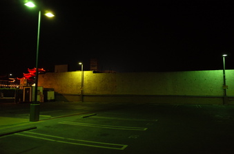 Enlarge photo 3