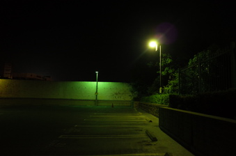 Enlarge photo 5