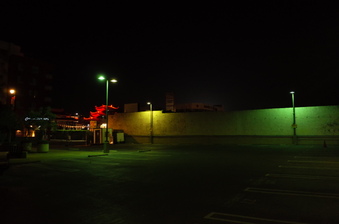 Enlarge photo 6