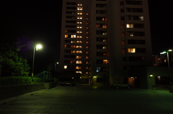 Enlarge photo 8