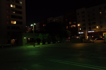 Enlarge photo 10