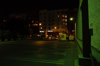 Enlarge photo 11