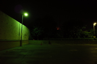 Enlarge photo 12