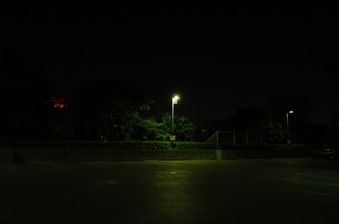 Enlarge photo 13