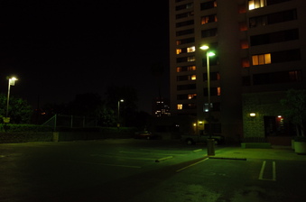 Enlarge photo 14