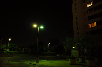 Enlarge photo 17