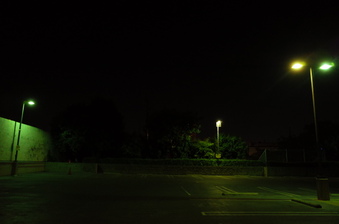 Enlarge photo 18
