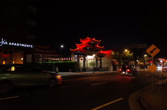 Enlarge photo 19