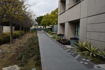 Enlarge photo 12