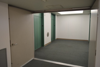 Enlarge photo 28