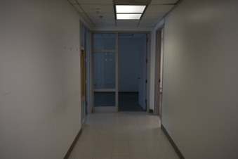 Enlarge photo 43