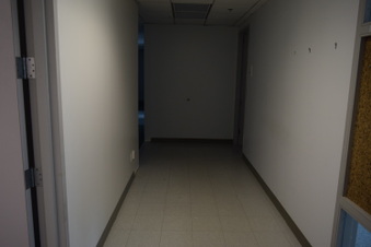 Enlarge photo 46