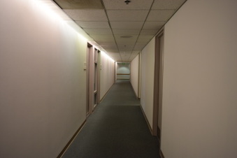 Enlarge photo 48