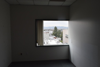 Enlarge photo 59