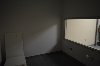 Enlarge photo 79