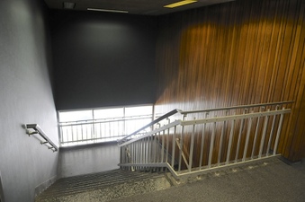 Enlarge photo 11