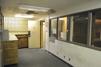 Enlarge photo 20