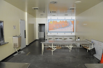 Enlarge photo 39