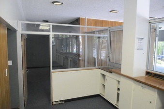Enlarge photo 48