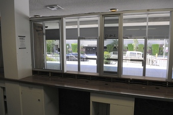 Enlarge photo 49