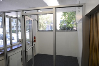 Enlarge photo 51