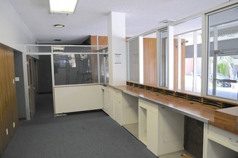 Enlarge photo 52
