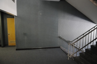 Enlarge photo 54