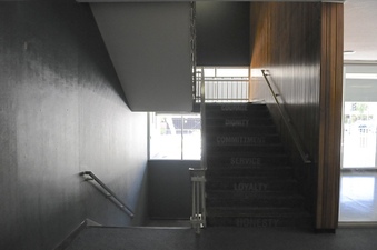Enlarge photo 55